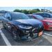 [ оплата общая сумма 2,516,000 иен ] б/у машина Honda ZR-V салон для некурящих оригинальный 9 дюймовый navi все окружение камера 