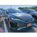 [ оплата общая сумма 2,632,000 иен ] б/у машина Toyota Harrier TBL звуковая система салон для некурящих 