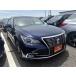[ оплата общая сумма 1,350,000 иен ] б/у машина Toyota Crown салон для некурящих оригинальный 8 дюймовый navi Full seg TV