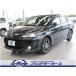 [ оплата общая сумма 1,297,000 иен ] б/у машина Toyota Corolla Fielder уменьшение B*LED* "умный" ключ * navi *TV*ETC