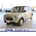 [ оплата общая сумма 1,598,000 иен ] б/у машина Suzuki Alto Lapin не использовался машина *2 цветный 