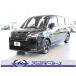 [ оплата общая сумма 3,935,000 иен ] б/у машина Honda Step WGN не использовался машина * navi оборудован для PKG