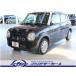[ оплата общая сумма 1,659,000 иен ] б/у машина Suzuki Alto Lapin 2 цветный *D аудио *B камера 
