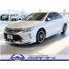 [ оплата общая сумма 1,793,000 иен ] б/у машина Toyota Camry hybrid аэрообвес "Modellista" *18AW* navi *TV
