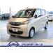 [ оплата общая сумма 999,000 иен ] б/у машина Mitsubishi eK Wagon уменьшение B*AAC*S обогреватель * "умный" ключ *ETC