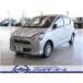 [ оплата общая сумма 679,000 иен ] б/у машина Daihatsu Mira e:S CD* дистанционный ключ * пробег 3.2 десять тысяч km