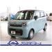 [ оплата общая сумма 1,759,000 иен ] б/у машина Suzuki Wagon R Smile 2 цветный *D аудио * пробег 1500km