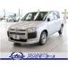 [ оплата общая сумма 1,179,000 иен ] б/у машина Mazda Familia van уменьшение B* navi * Full seg *ETC