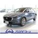 [ оплата общая сумма 2,206,000 иен ] б/у машина Mazda CX-30 BOSE* navi *TV*360 камера 