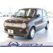[ оплата общая сумма 739,000 иен ] б/у машина Suzuki Alto Lapin уменьшение B* navi *ETC*S обогреватель 