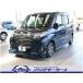 [ оплата общая сумма 1,059,000 иен ] б/у машина Toyota Roo mi-TRD обвес * navi * Full seg *B камера 