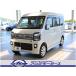 [ оплата общая сумма 1,849,000 иен ] б/у машина Nissan Clipper Rio уменьшение B*LED* navi * Full seg *ETC