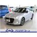 [ оплата общая сумма 2,029,000 иен ] б/у машина Daihatsu Copen navi * Full seg *ETC* пробег 1.1 десять тысяч km