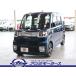 [ оплата общая сумма 1,149,000 иен ] б/у машина Daihatsu wake 8 type navi * Full seg *360 камера 