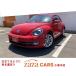 [ оплата общая сумма 1,298,000 иен ] б/у машина Volkswagen The * Beetle 