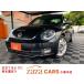 [ оплата общая сумма 1,498,000 иен ] б/у машина Volkswagen The * Beetle 600 автомобилей ограниченный выпуск крыло звуковая система 