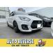 [ оплата общая сумма 1,499,000 иен ] б/у машина Suzuki Swift Advan aluminium Wing Car высота style muffler 