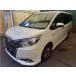 [ оплата общая сумма 800,000 иен ] б/у машина Toyota Esquire гибрид 