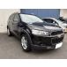 [ оплата общая сумма 700,000 иен ] б/у машина Chevrolet Captiva кожаные сиденья sunroof три ряд посадочных мест 
