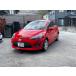 [ оплата общая сумма 400,000 иен ] б/у машина Mazda Demio navi TV ETC дистанционный ключ 