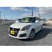 [ оплата общая сумма 900,000 иен ] б/у машина Suzuki Swift 