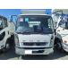 [ оплата общая сумма 7,250,000 иен ] б/у машина Mitsubishi Fuso Fighter металлизированный 3 пунктов cobolane есть 