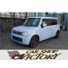 [ оплата общая сумма 325,000 иен ] б/у машина Suzuki Alto Lapin камера заднего обзора navi TV обогрев сидений 