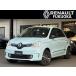 [ оплата общая сумма 2,399,000 иен ] б/у машина Renault Twingo новая машина удлинение гарантия! техосмотр "shaken" . доставка! оригинальная навигация /TV*ba