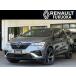 [ оплата общая сумма 2,749,000 иен ] б/у машина Renault aru kana один владелец машина! новая машина удлинение гарантия!BOSE звук 