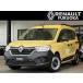 [ оплата общая сумма 3,799,000 иен ] б/у машина Renault Kangoo один владелец машина! новая машина удлинение гарантия! мульти крыша 