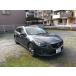 [ оплата общая сумма 540,000 иен ] б/у машина Mazda Atenza Wagon комплектация. хороший выбор ....1 шт. 