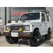 [ оплата общая сумма 900,000 иен ] б/у машина Suzuki Jimny MT5 подготовлен новый товар замена 