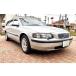 [ оплата общая сумма 850,000 иен ] б/у машина Volvo V70 с техосмотром 