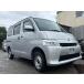 [ оплата общая сумма 1,200,000 иен ] б/у машина Toyota Town Ace van 