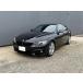 [ оплата общая сумма 980,000 иен ] б/у машина BMW 4 серии g разряд -pe чёрные кожаные сиденья обогрев сидений ETC
