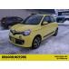 [ оплата общая сумма 1,000,000 иен ] б/у машина Renault Twingo Inte nsdo RaRe koETC осмотр 2 год Honshu запас 