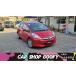 [ оплата общая сумма 378,000 иен ] б/у машина Honda Fit hybrid 