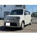 [ оплата общая сумма 380,000 иен ] б/у машина Suzuki MR Wagon дистанционный ключ пробег 40000km