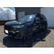 [ оплата общая сумма 6,420,000 иен ] б/у машина BMW X7 x Drive 35d M спорт дизель турбо 4WD