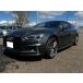 [ оплата общая сумма 3,120,000 иен ] б/у машина Audi S5 Sportback 4WD