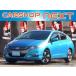 [ оплата общая сумма 390,000 иен ] б/у машина Honda Insight L наличие ремонта нет JAAA оценка settled ETC