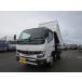 [ оплата общая сумма 6,157,000 иен ] б/у машина Mitsubishi Fuso Canter 