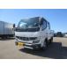 [ оплата общая сумма 5,060,000 иен ] б/у машина Mitsubishi Fuso Canter 2t W кабина low floor 