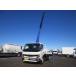 [ оплата общая сумма 8,947,000 иен ] б/у машина Mitsubishi Fuso Canter 3.5t с краном 