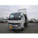 [ оплата общая сумма 5,386,000 иен ] б/у машина Mitsubishi Fuso Canter 3t самосвал cobolane 
