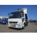 [ оплата общая сумма 7,850,000 иен ] б/у машина Mitsubishi Fuso Fighter 4t Shinmeiwa 
