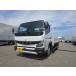 [ оплата общая сумма 5,382,000 иен ] б/у машина Mitsubishi Fuso Canter 2t flat deck low floor 