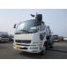 [ оплата общая сумма 9,847,000 иен ] б/у машина Mitsubishi Fuso Fighter 4t KYB 