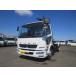 [ оплата общая сумма 9,595,000 иен ] б/у машина Mitsubishi Fuso Fighter 4t Shinmeiwa 