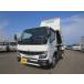 [ оплата общая сумма 5,188,000 иен ] б/у машина Mitsubishi Fuso Canter 3t low floor усиленный самосвал 